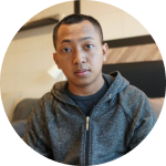 photo profile