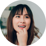 photo profile